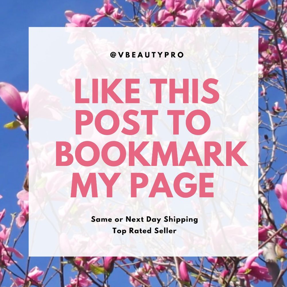 Bookmark My Closet